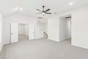 2233 Stone River Blvd, Royse City, TX 75189 - Photo 26