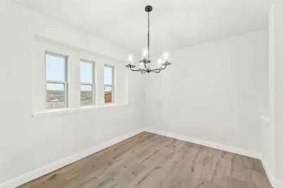 2233 Stone River Boulevard, Royse City, TX 75189 - Photo 6