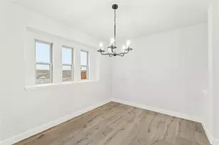 2233 Stone River Blvd, Royse City, TX 75189 - Photo 6