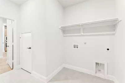 2233 Stone River Boulevard, Royse City, TX 75189 - Photo 10