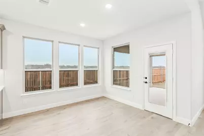 2233 Stone River Boulevard, Royse City, TX 75189 - Photo 14