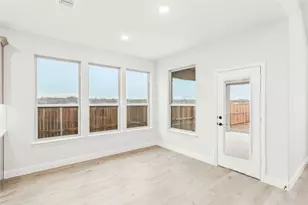 2233 Stone River Blvd, Royse City, TX 75189 - Photo 14