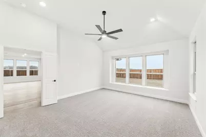 2233 Stone River Boulevard, Royse City, TX 75189 - Photo 20