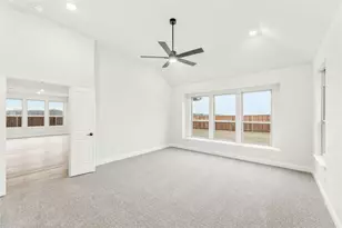 2233 Stone River Blvd, Royse City, TX 75189 - Photo 20