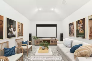 2233 Stone River Blvd, Royse City, TX 75189 - Photo 28