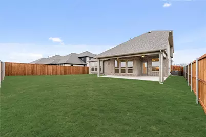 2233 Stone River Boulevard, Royse City, TX 75189 - Photo 38