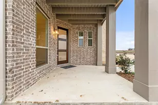 2233 Stone River Blvd, Royse City, TX 75189 - Photo 4