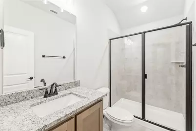 2233 Stone River Boulevard, Royse City, TX 75189 - Photo 34