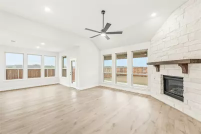 2233 Stone River Boulevard, Royse City, TX 75189 - Photo 18