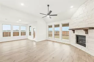 2233 Stone River Blvd, Royse City, TX 75189 - Photo 18