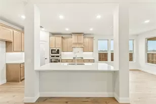 2233 Stone River Blvd, Royse City, TX 75189 - Photo 12