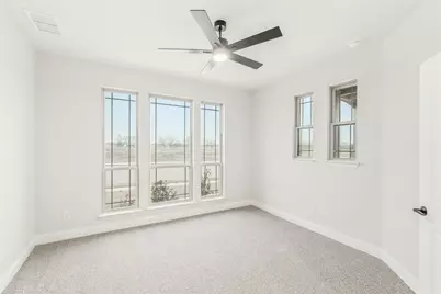 2233 Stone River Boulevard, Royse City, TX 75189 - Photo 8