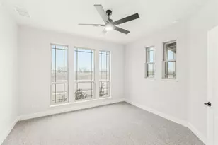 2233 Stone River Blvd, Royse City, TX 75189 - Photo 8