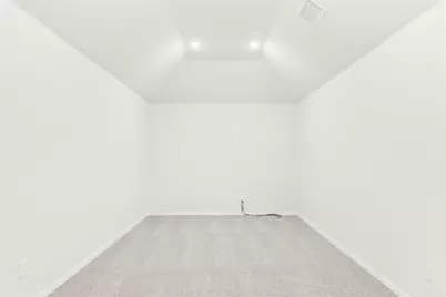 2233 Stone River Boulevard, Royse City, TX 75189 - Photo 28