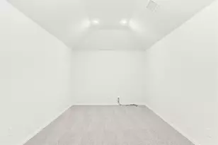 2233 Stone River Blvd, Royse City, TX 75189 - Photo 28