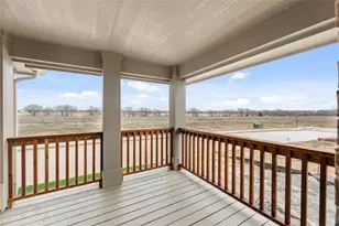 2233 Stone River Blvd, Royse City, TX 75189 - Photo 30