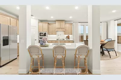 2233 Stone River Boulevard, Royse City, TX 75189 - Photo 12