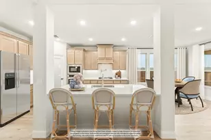 2233 Stone River Blvd, Royse City, TX 75189 - Photo 12