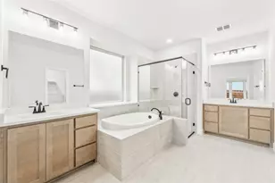 2233 Stone River Blvd, Royse City, TX 75189 - Photo 22