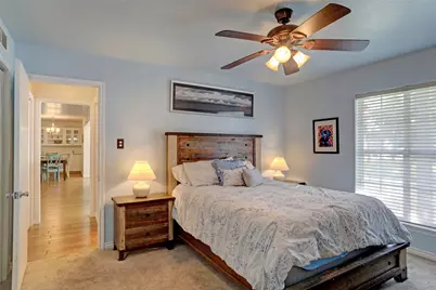 1208 Atoll Court, Tool, TX 75143 - Photo 14