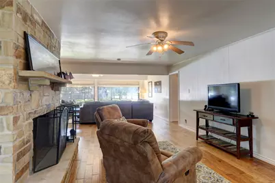 1208 Atoll Court, Tool, TX 75143 - Photo 4