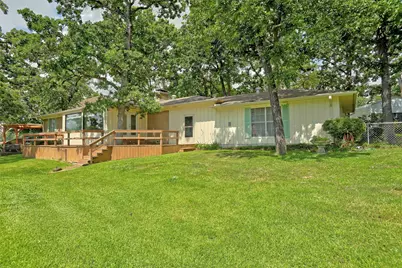 1208 Atoll Court, Tool, TX 75143 - Photo 18