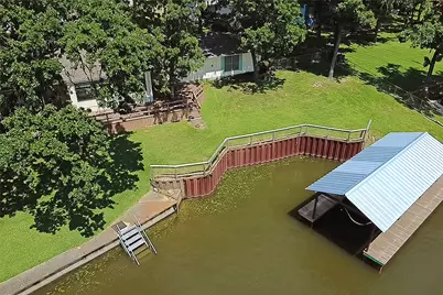 1208 Atoll Court, Tool, TX 75143 - Photo 22