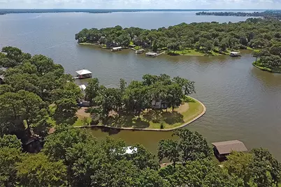 1208 Atoll Court, Tool, TX 75143 - Photo 28