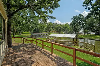 1208 Atoll Court, Tool, TX 75143 - Photo 20