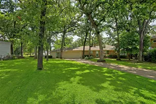 1208 Atoll Ct, Tool, TX 75143 - Photo 30