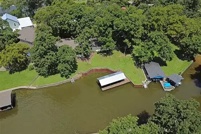 1208 Atoll Court, Tool, TX 75143 - Photo 26