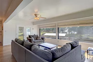 1208 Atoll Ct, Tool, TX 75143 - Photo 12