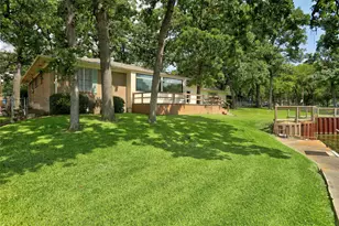 1208 Atoll Ct, Tool, TX 75143 - Photo 16