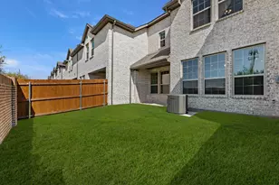 672 Sandiford, Mansfield, TX 76063 - Photo 40