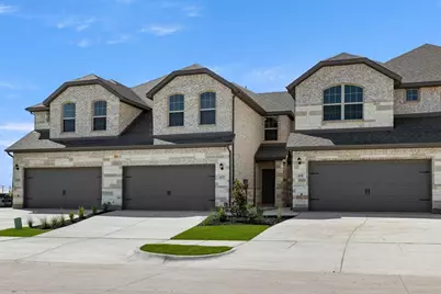 672 Sandiford, Mansfield, TX 76063 - Photo 2