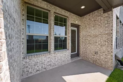 672 Sandiford, Mansfield, TX 76063 - Photo 26