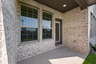 672 Sandiford, Mansfield, TX 76063 - Photo 26