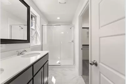 672 Sandiford, Mansfield, TX 76063 - Photo 30