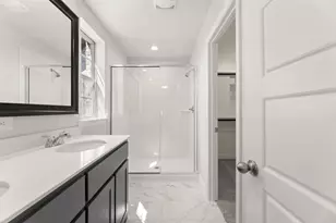 672 Sandiford, Mansfield, TX 76063 - Photo 30