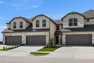 672 Sandiford, Mansfield, TX 76063 - Photo 1