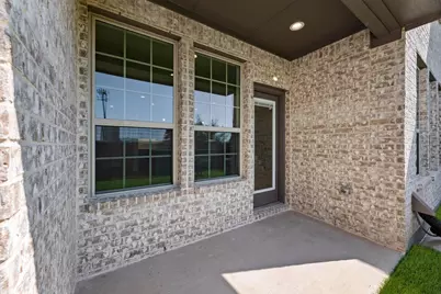 672 Sandiford, Mansfield, TX 76063 - Photo 38