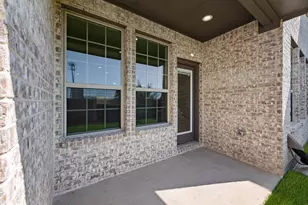 672 Sandiford, Mansfield, TX 76063 - Photo 38