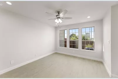 672 Sandiford, Mansfield, TX 76063 - Photo 8