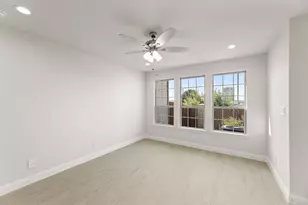 672 Sandiford, Mansfield, TX 76063 - Photo 8