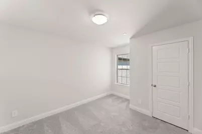 672 Sandiford, Mansfield, TX 76063 - Photo 16