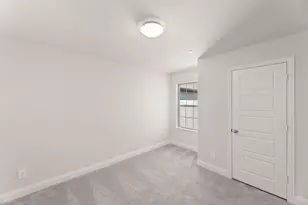 672 Sandiford, Mansfield, TX 76063 - Photo 16