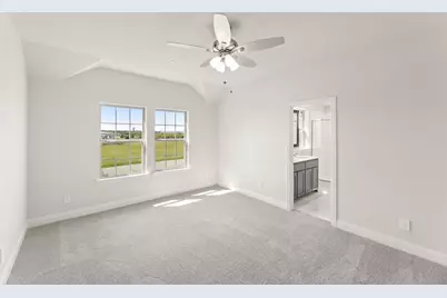672 Sandiford, Mansfield, TX 76063 - Photo 30