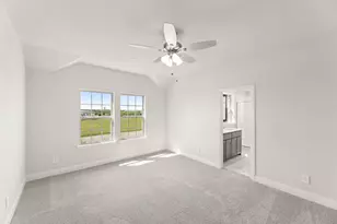 672 Sandiford, Mansfield, TX 76063 - Photo 30
