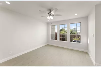 672 Sandiford, Mansfield, TX 76063 - Photo 14