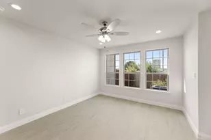 672 Sandiford, Mansfield, TX 76063 - Photo 14